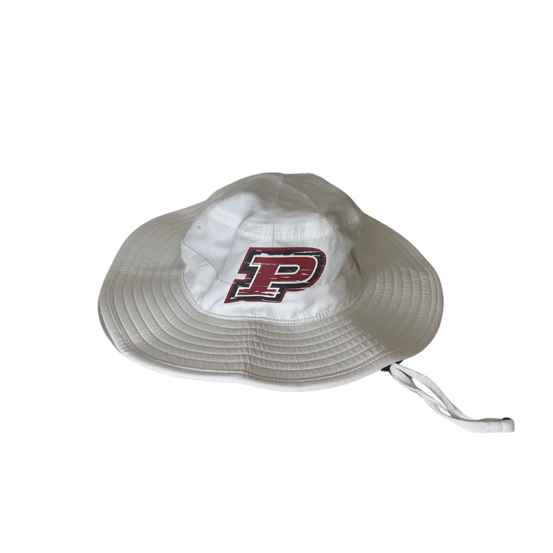 Platteville Bucket Hat
