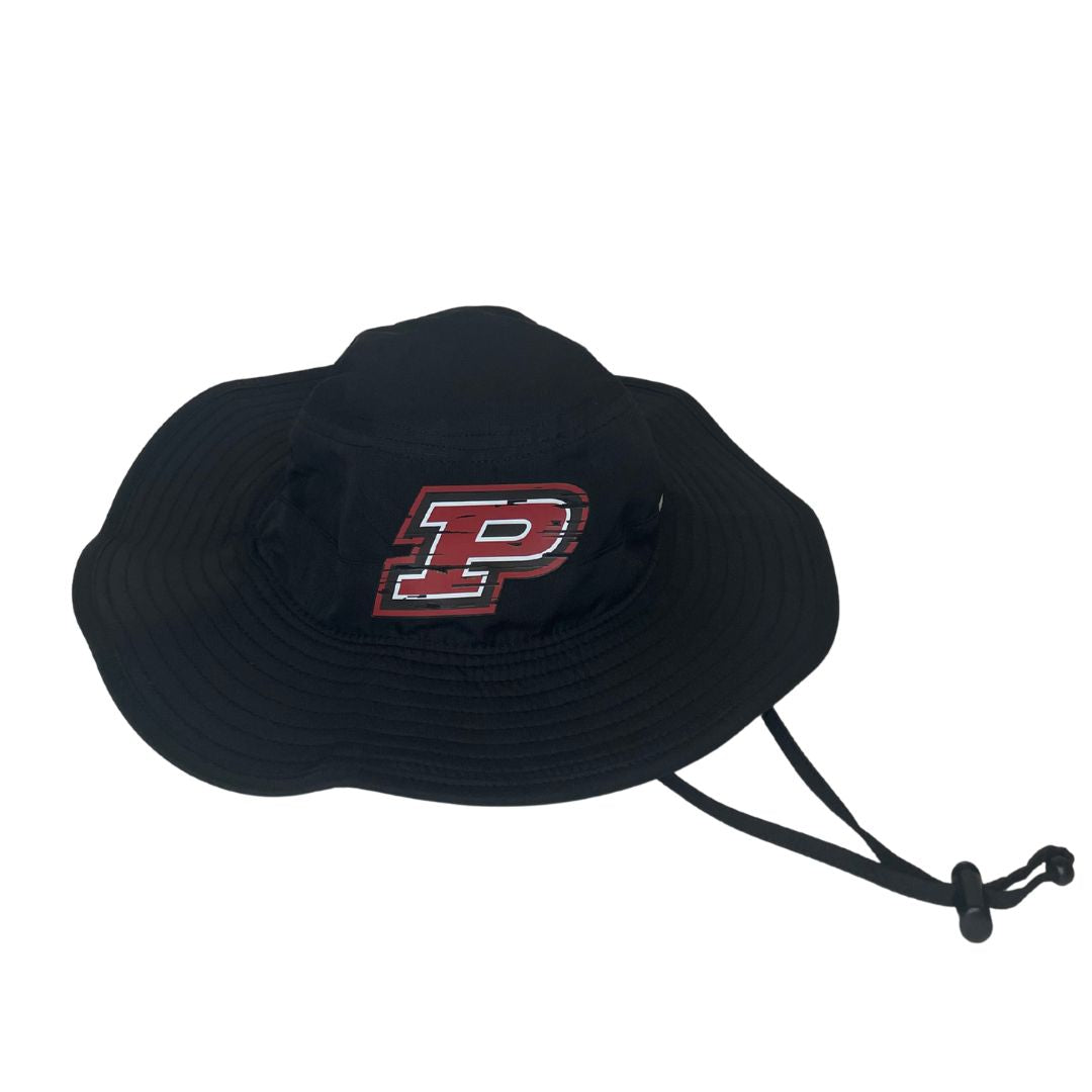 Platteville Bucket Hat