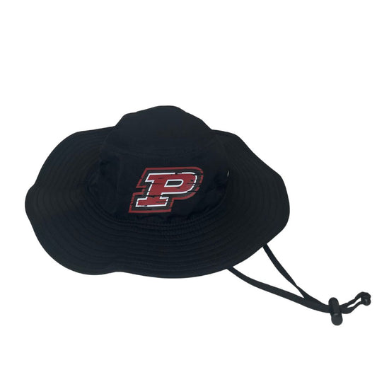 Platteville Bucket Hat