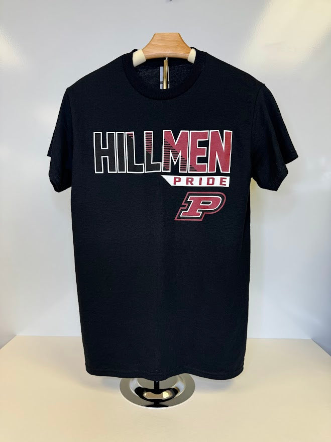 Hillmen Pride T-Shirt