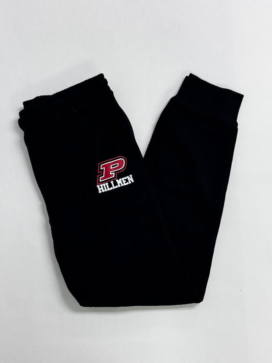 Platteville Fleece Sweatpants