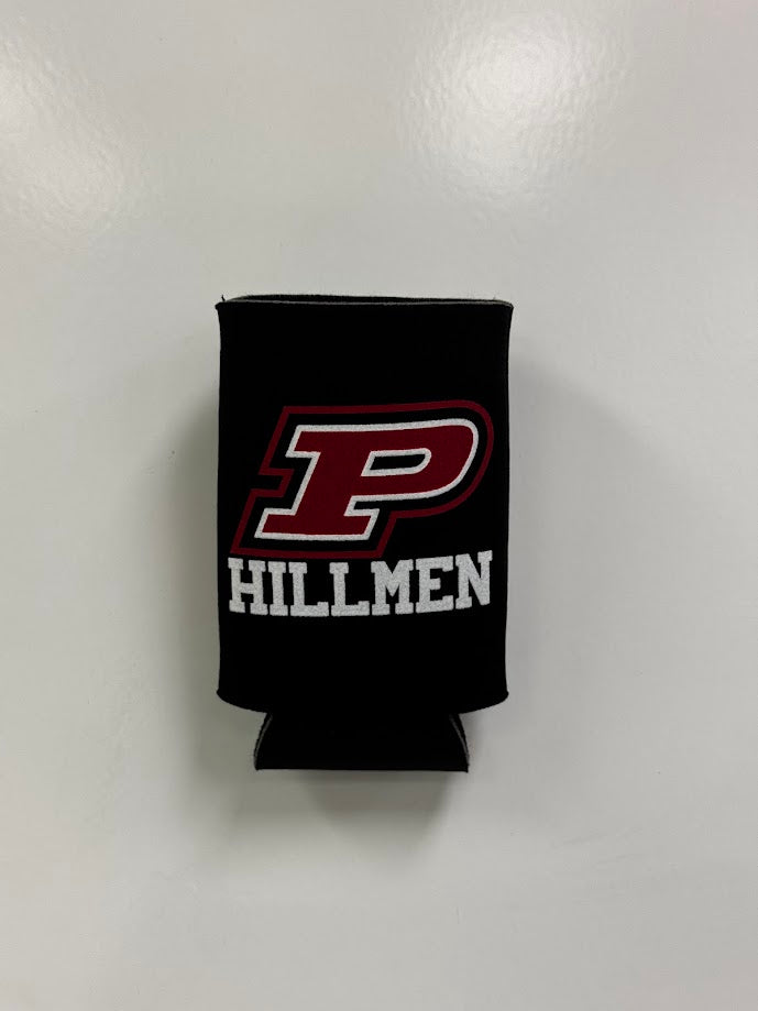 Tall Can Koozie