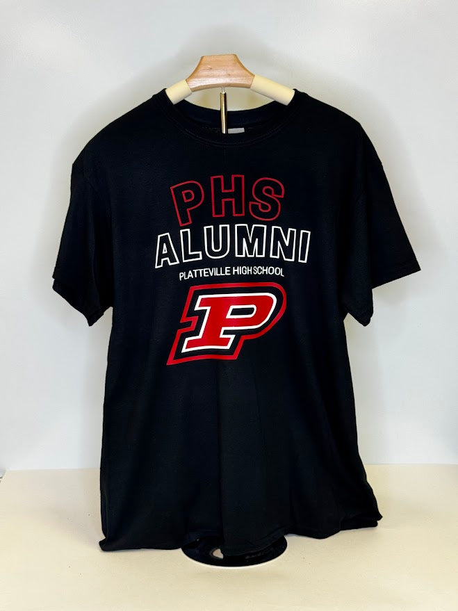 PHS Alumni T-Shirt